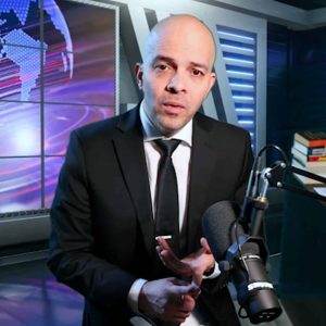 Aranzamendi Podcast Español. TRIPLE BOMBA: KAMALA, OBAMA Y BIDEN humillan a Trump